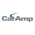 logo-cal-amp-300x300