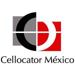 logo-cellocator-300x300