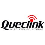logo-queclink-300x300