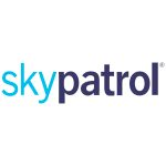 logo-skypatrol-300x300