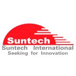 logo-suntech-300x300