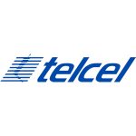 logo-telcel-300x300